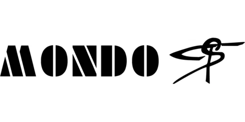 Mondo Promo Code