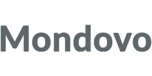 Mondovo Merchant logo
