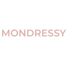 David's Bridal Promo Codes - 40% Off (+1 Codes) May 2026