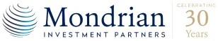 Mondrian Promo Code