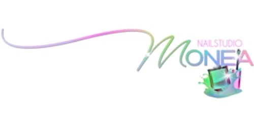 Monea Nail Studio Promo Code