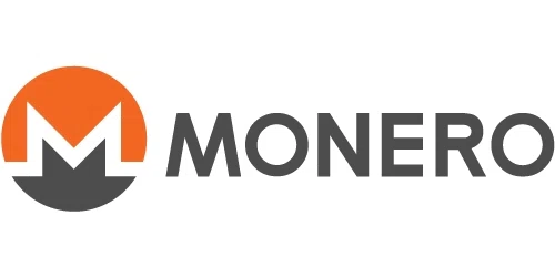 Monero Promo Code