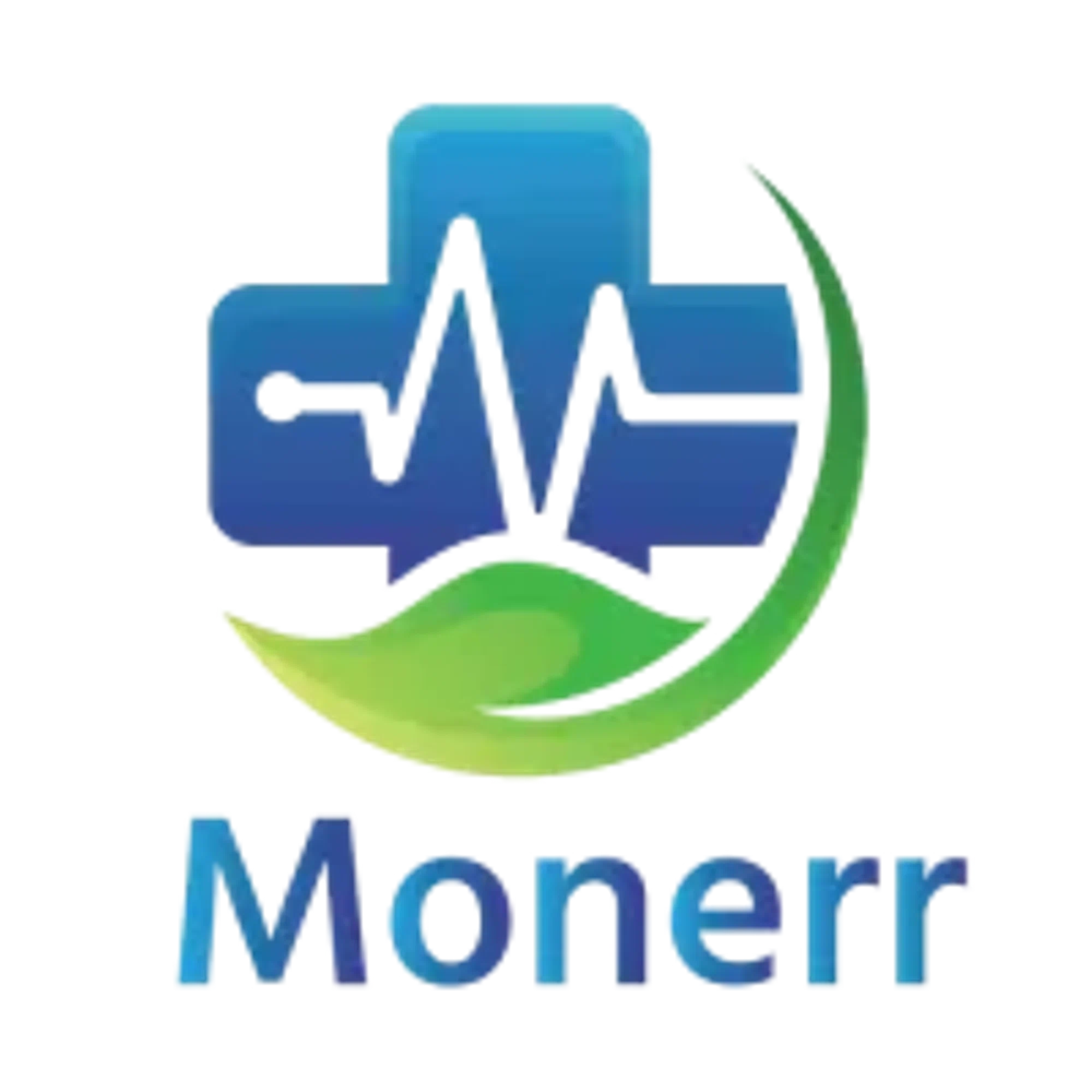 Monerr Promo Code