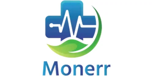 Monerr Promo Code