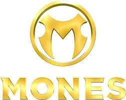 Mones Promo Code