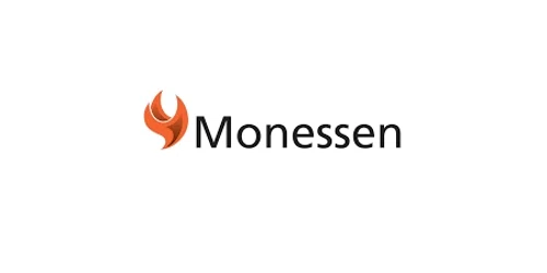 10% Off Monessen Hearth Promo Code, Coupons | Sep 2022
