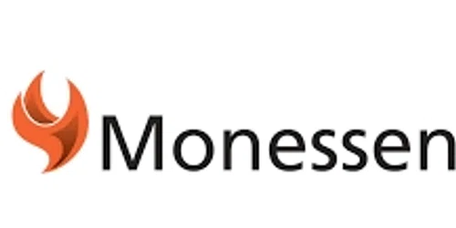 Monessen Hearth Merchant Logo