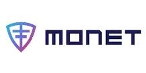 Monet Networks Promo Code