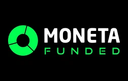 Moneta Funded Promo Code