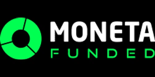 Moneta Funded Promo Code