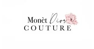 DIOR COUTURE Promo Code — 90 Off in Aug 2024