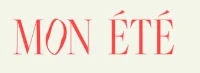 Mon Ete Promo Code