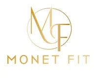 FIT Promo Code — 20 Off (Sitewide) in Aug 2024