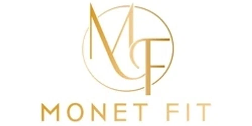 Monet Fit Promo Code
