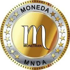 Monetran Network Merchant Logo