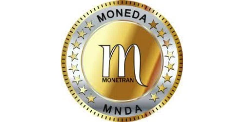 Monetran Network Promo Code