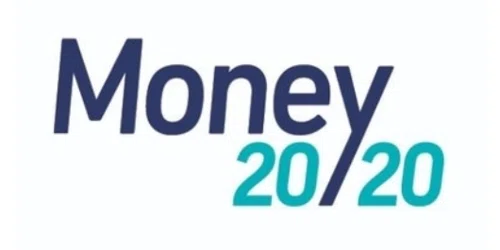 Money2020 Merchant logo