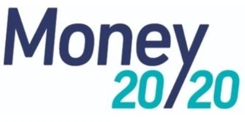 Money2020 Merchant logo