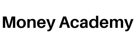 Money Academy Merchant Logo