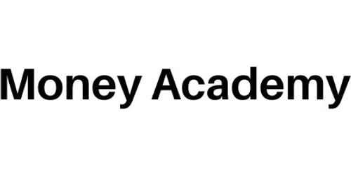 Money Academy Promo Code