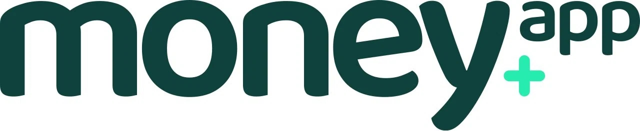 Money App Merchant Logo