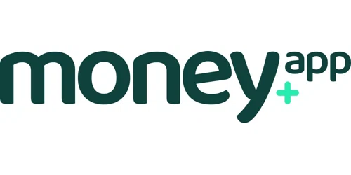 Money App Promo Code