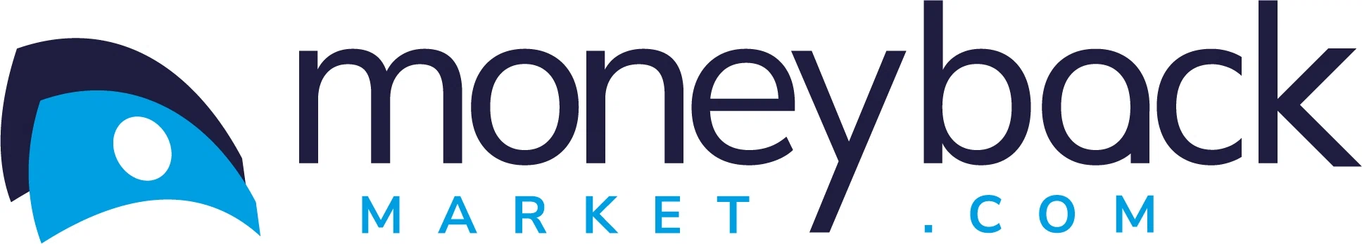 Moneyback Market coupons