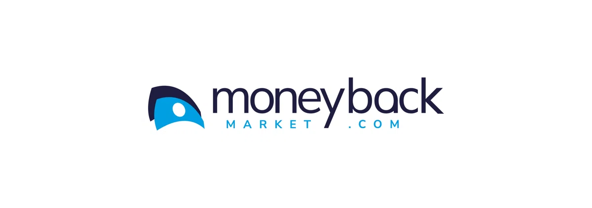 MONEYBACK MARKET Promo Code — $200 Off in Dec 2023