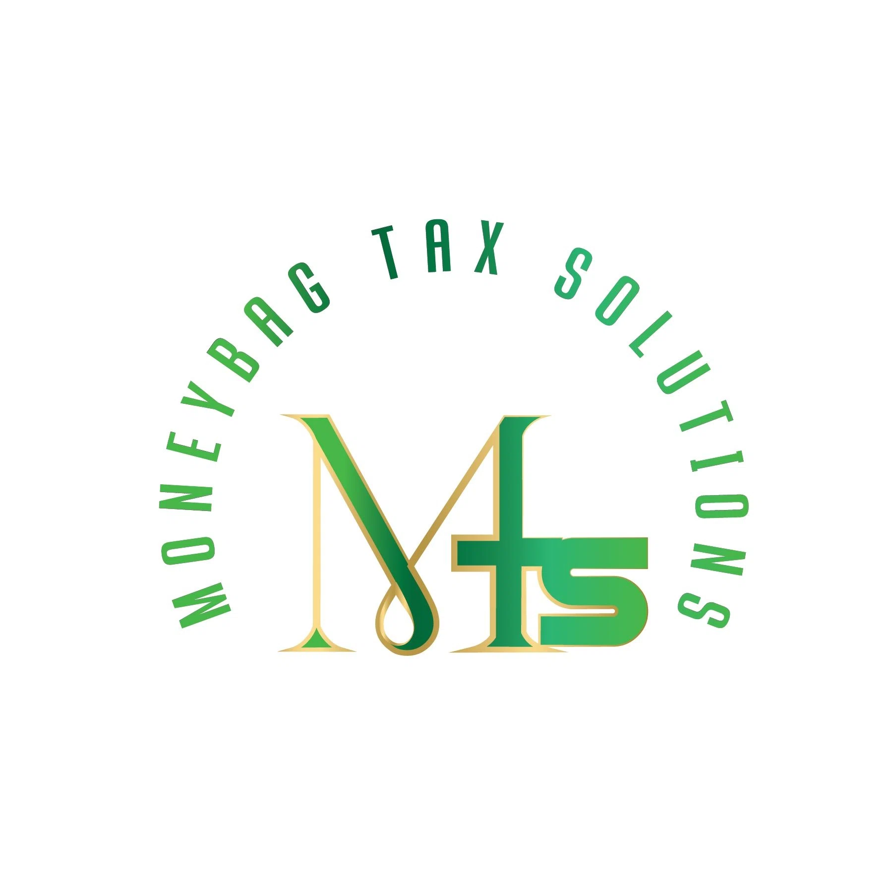 Moneybag Tax Solutions Promo Code