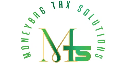 Moneybag Tax Solutions Promo Code