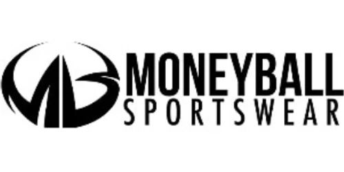 Moneyball Sportswear Promo Code