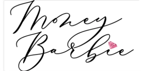 Money Barbie Promo Code