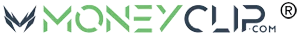 Moneyclip Promo Code