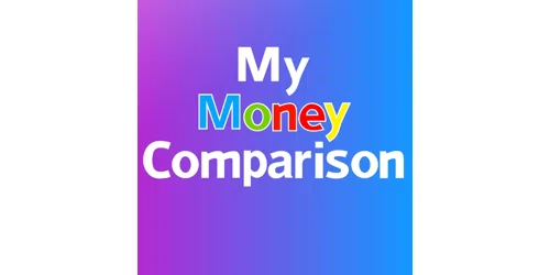 MyMoneyComparison Merchant logo