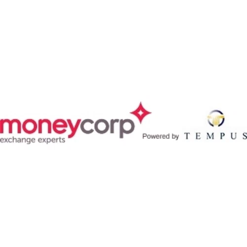 Moneycorp Promo Code