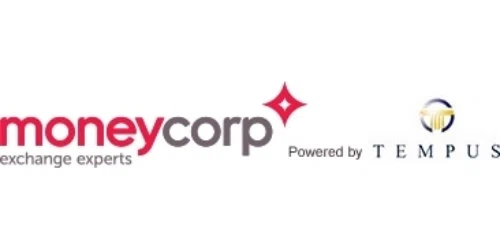 Moneycorp Promo Code