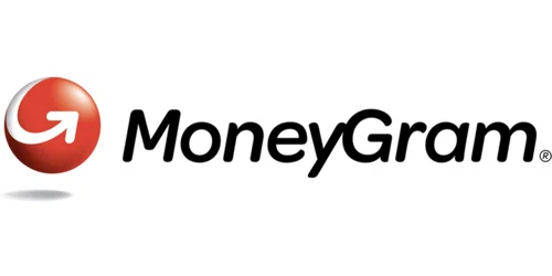 MoneyGram AU Merchant logo
