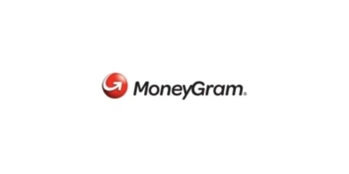 MoneyGram Canada coupon