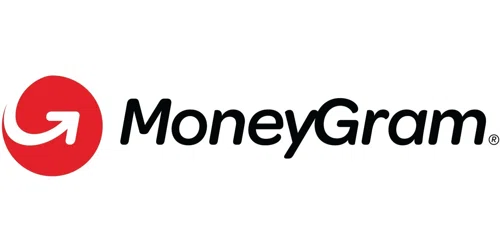 MoneyGram UK Merchant logo
