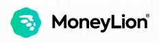 MoneyLion discount code
