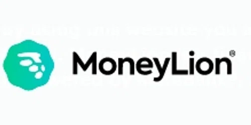 Merchant MoneyLion