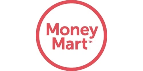 20% Off Money Mart Promo Code, Coupons | October 2022
