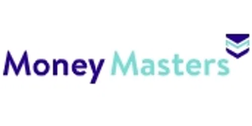 Money Masters App Merchant logo