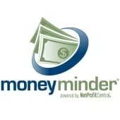 MoneyMinder Merchant Logo