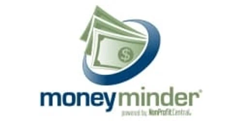 MoneyMinder Promo Code