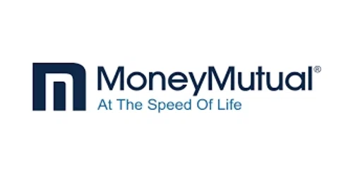 MoneyMutual coupon