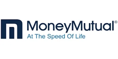MoneyMutual Merchant logo
