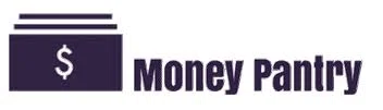 MoneyPantry Merchant Logo