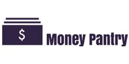 MoneyPantry Promo Code