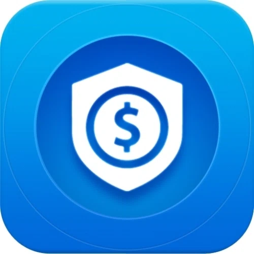 Money Patrol Promo Code